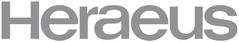 Logo Heraeus