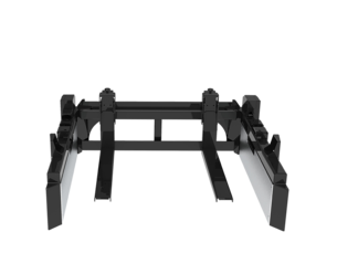 EV-Load Carrier