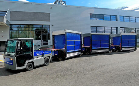 Mechanical Engineering