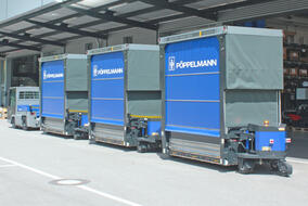 Sonderfarben (Option)