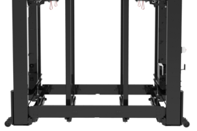 BF-Rahmen Warenträger