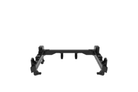 C-Rahmen Warenträger