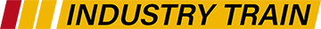INDUSTRY TRAIN Produktlogo