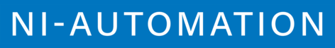 NI-AUTOMATION