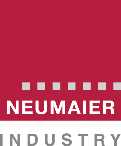 Logo Neumaier Industry