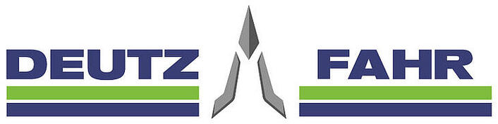 Same Deutz-Fahr Deutschland GmbH, Lauingen