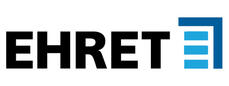 EHRET GmbH