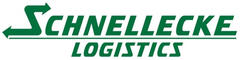 Logo Same Deutz-Fahr