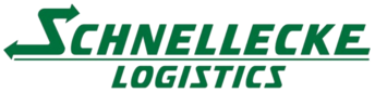 Schnellecke Logistics Dingolfing GmbH