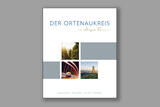 Neumaier Industry im Buch &quot;Der Ortenaukreis – im Herzen Europas&quot;