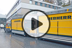 Referenzen und Videos