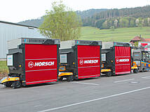 Horsch Leeb Application Systems GmbH