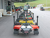 a.i.m. all in metal GmbH