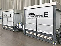KIEFEL GmbH